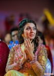 Hansika Motwani At Siima 2013 Picture 556