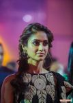 Ileana At Siima 2013 429