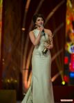 Kajal Agarwal With Siima 2013 384