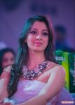 Lakshmi Rai At Siima 2013 42