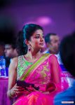 Priyamani At Siima 2013 728