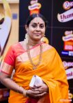 Saranya Ponvannan At Siima 2013 385