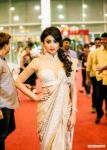 Shriya At Siima 2013 404