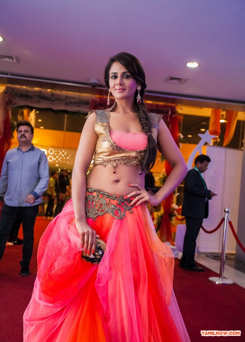 Siima 2013 Day 2 1069