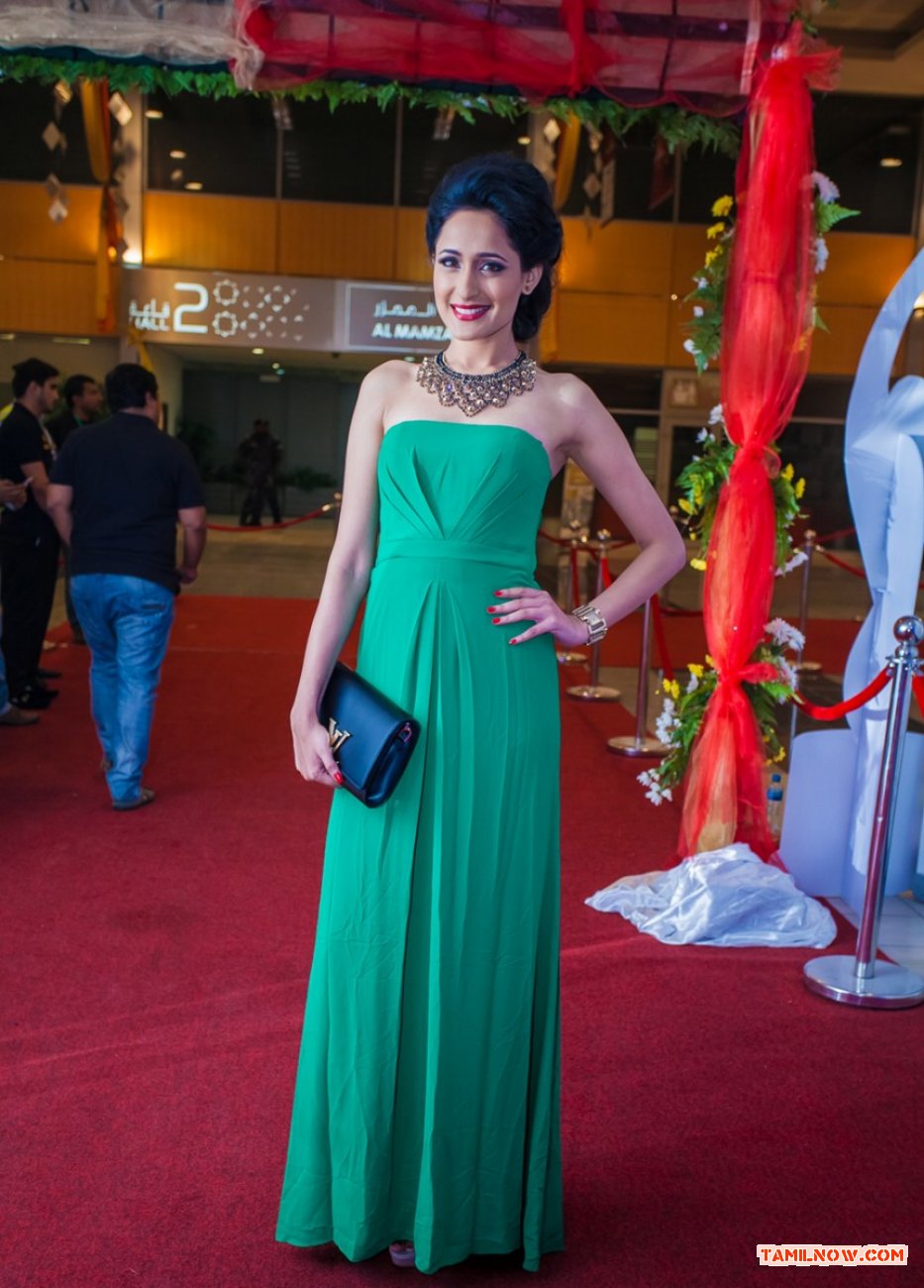 Siima 2013 Day 2 2411