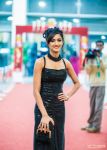 Siima 2013 Day 2 2690