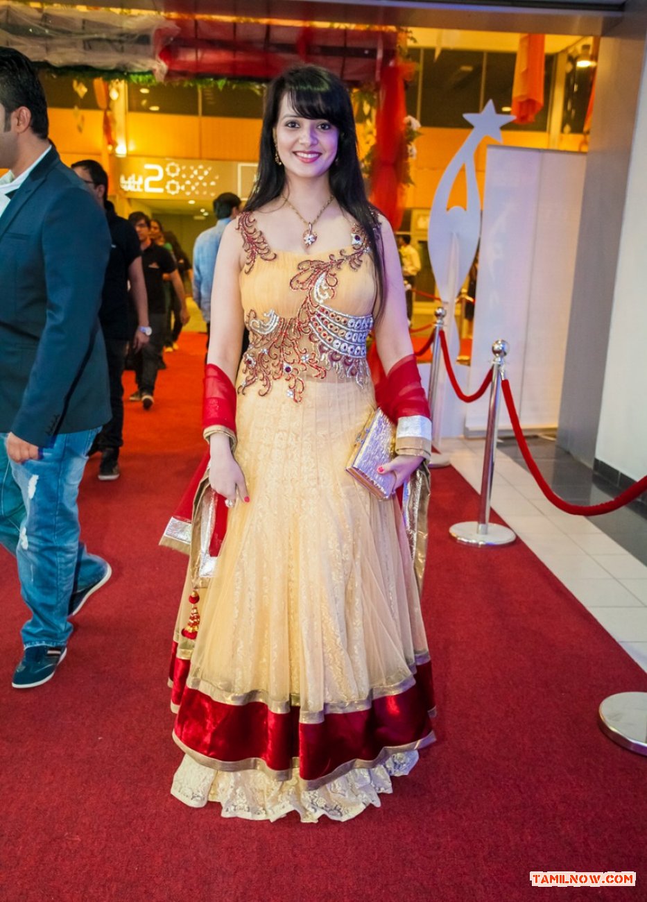 Siima 2013 Day 2 Stills 3601