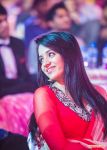 Trisha At Siima 2013 185