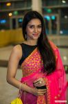 Actress Asin Thottumkal At Siima 2013 322