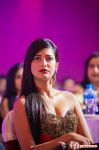 Actress Shruti Haasan 459