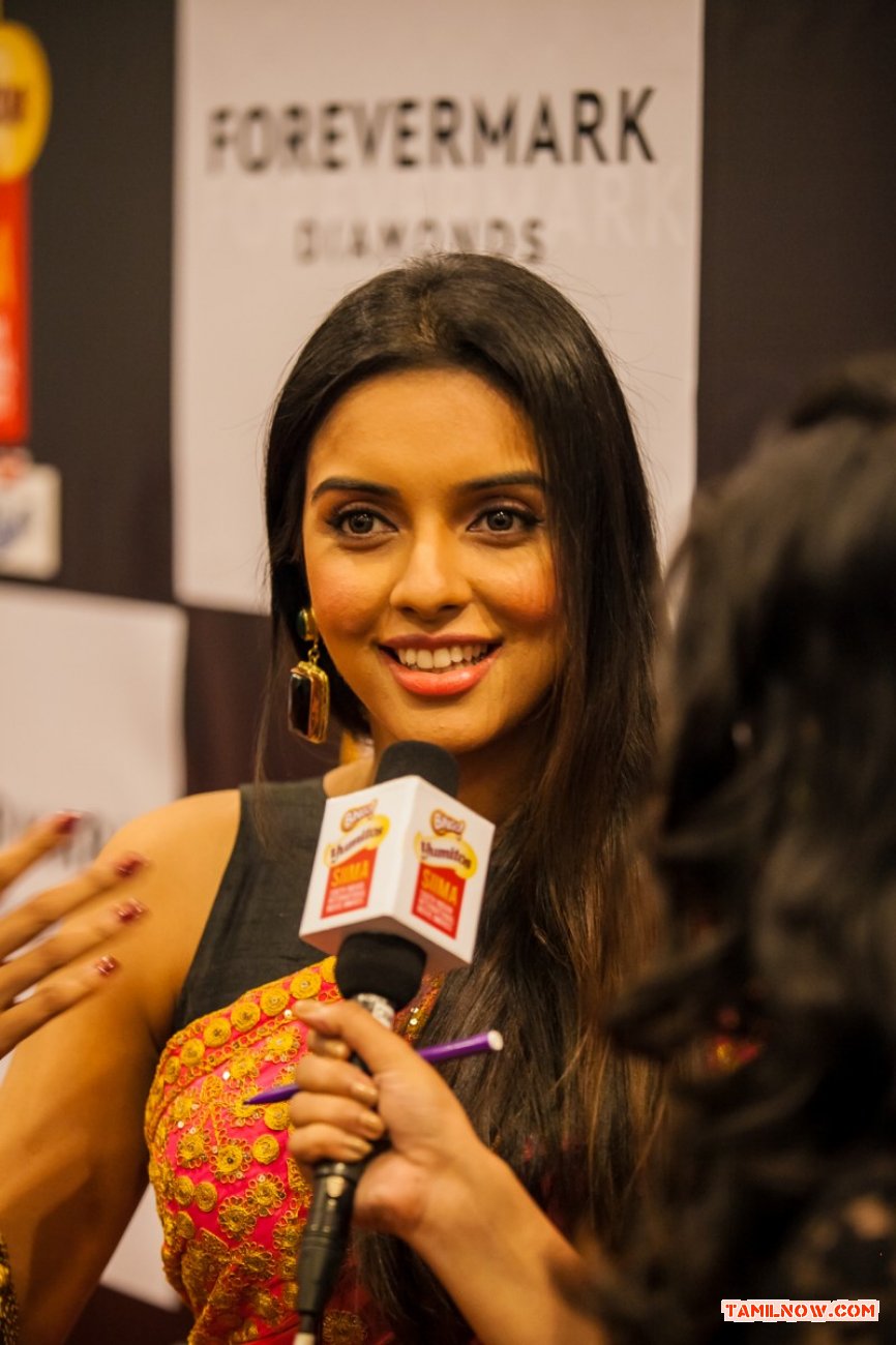 Asin At Siima 2013 Photo 420