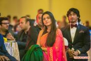 Siima 2013 Dubai 1st Day