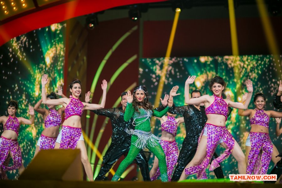 Dance At Siima 2013 46