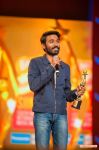 Dhanush South Indian International Movie Awards 344