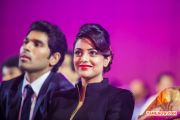 Nisha Agarwal At Siima 2013 201