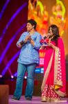 Siima 2013 Dubai 1st Day 1807