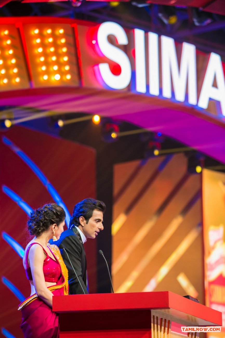 Siima 2013 Dubai 1st Day 2618