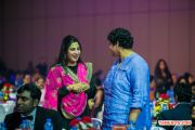 Siima 2013 Dubai 1st Day 3207