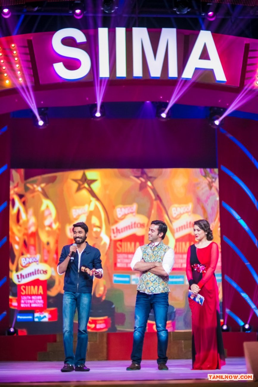 Siima 2013 Dubai 1st Day 3680