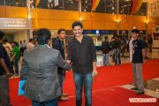 Siima 2013 Dubai 1st Day 5784