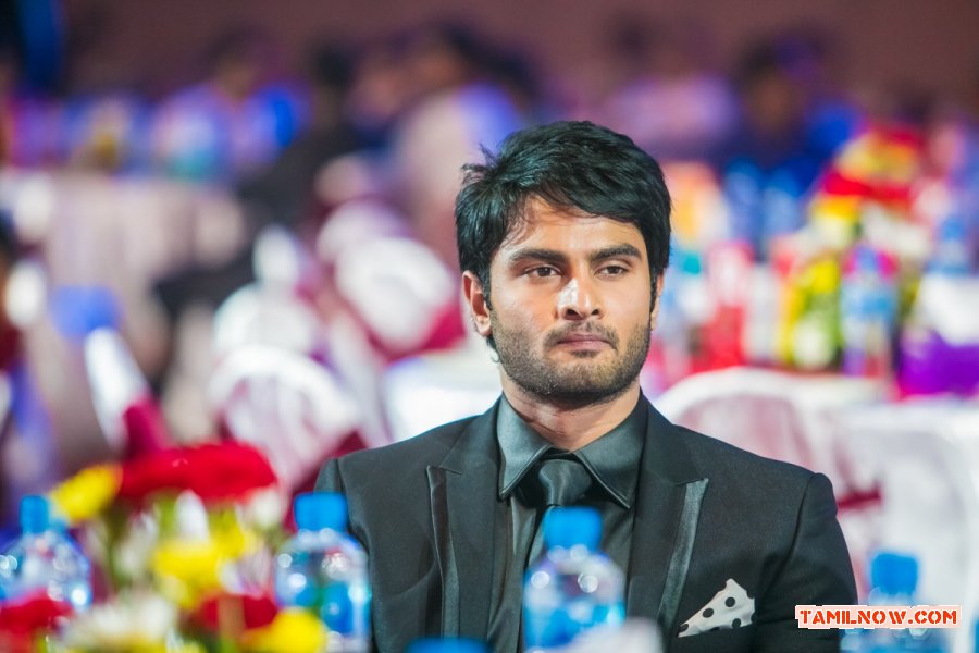 Siima 2013 Dubai 1st Day 5976