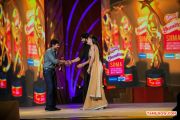 Siima 2013 Dubai 1st Day 6034