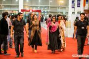 Siima 2013 Dubai 1st Day 6514