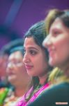 Siima 2013 Dubai 1st Day 6848