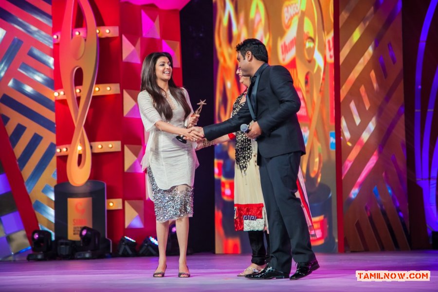 Siima 2013 Dubai 1st Day 7029