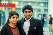 Siima 2013 Dubai 1st Day 7137