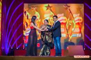 Siima 2013 Dubai 1st Day 7247