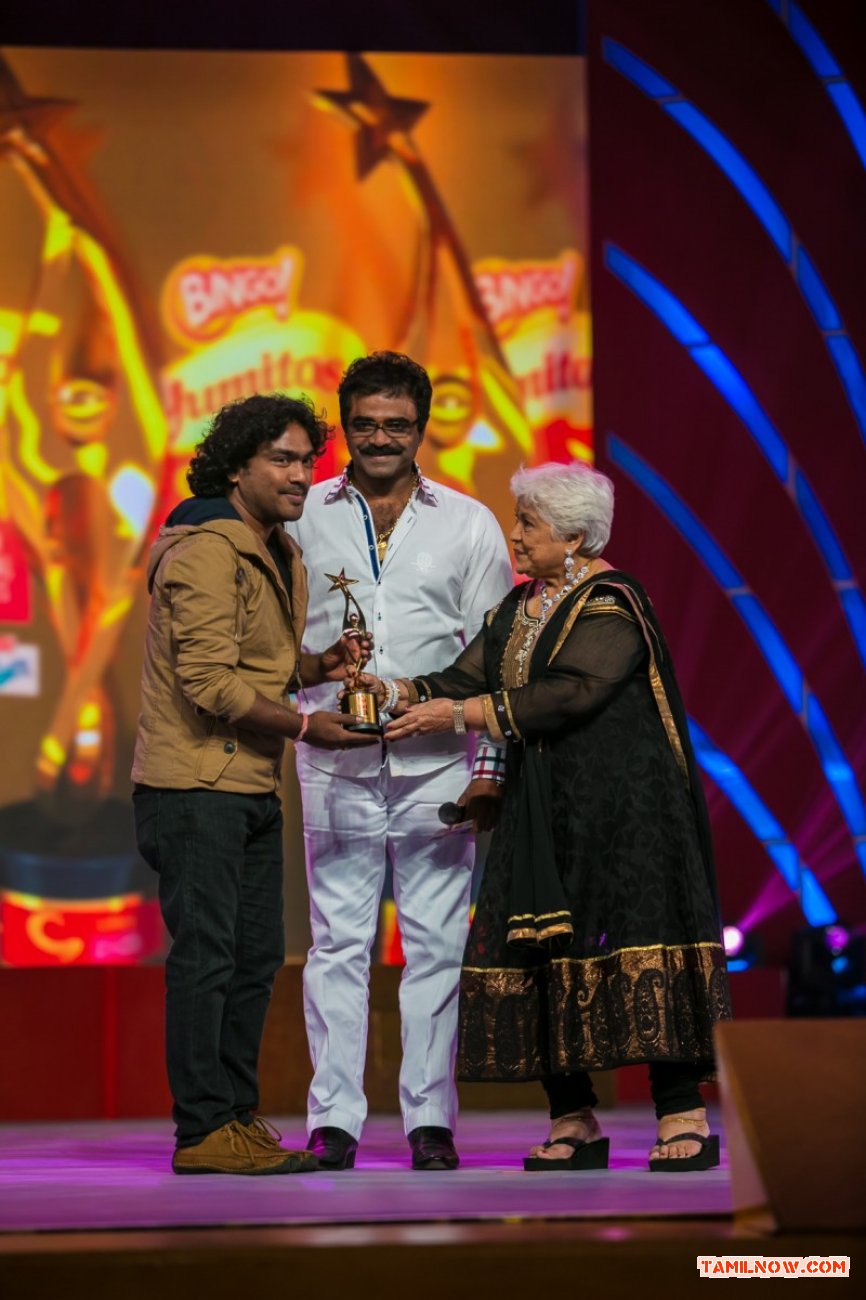 Siima 2013 Dubai 1st Day 7805