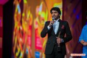 Siima 2013 Dubai 1st Day 7888