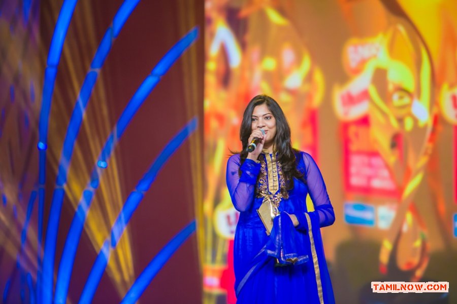 Siima 2013 Dubai 1st Day 90