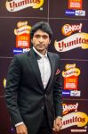 Siima 2013 Dubai 1st Day Photos 3255