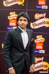 Siima 2013 Dubai 1st Day Photos 3255