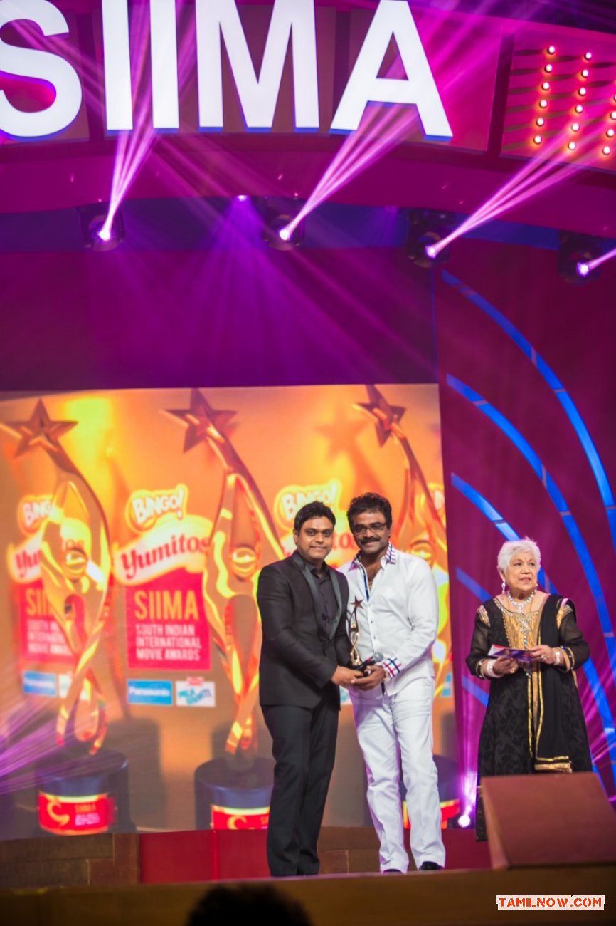 Siima 2013 Dubai 1st Day Photos 9152