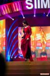 Siima 2013 Dubai 1st Day Stills 2307