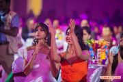 Siima 2013 Dubai 1st Day Stills 4041