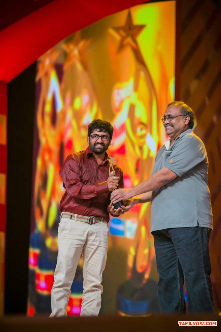 Siima 2013 Dubai 1st Day Stills 6180