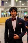 Siima 2013 Dubai 1st Day Stills 7287