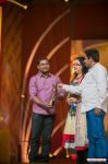 Siima 2013 Dubai 1st Day Stills 8392