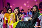 Siima 2013 Dubai 1st Day Stills 9472