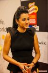 Trisha Krishnan 667