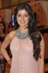 Actress Lakshmi Rai At Siima Awards 204