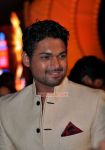 Ajmal At Siima Awards 9