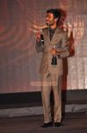 Dhanush With Siima Award 121