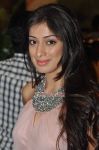 Lakshmi Rai At Siima Awards 91