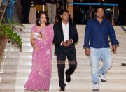 Narain And Baburaj At Siima Awards 458