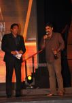 Prakashraj And Ranjith At Siima Awards 591